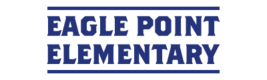 Eagle Point Elementary