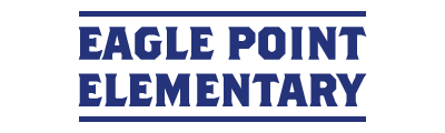 Eagle Point Elementary