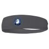 Headband Thumbnail