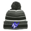 Sideline Beanie Thumbnail