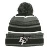 Sideline Beanie Thumbnail