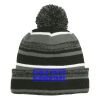 Sideline Beanie Thumbnail