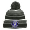 Sideline Beanie Thumbnail