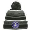 Sideline Beanie Thumbnail